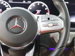 Mercedes-Benz G-Class G 500 - фото 18