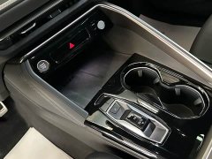 Audi Q5L 2.0T smart hybrid luxury - фото 10