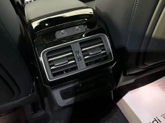 Audi Q5L 2.0T smart hybrid luxury - фото 12