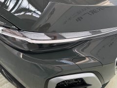 Audi Q5L 2.0T smart hybrid luxury - фото 13