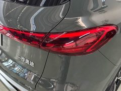 Audi Q5L 2.0T smart hybrid luxury - фото 14