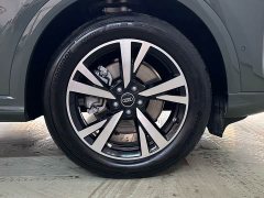Audi Q5L 2.0T smart hybrid luxury - фото 15