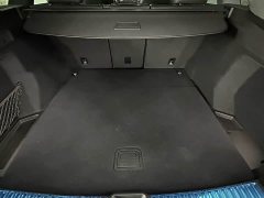 Audi Q5L 2.0T smart hybrid luxury - фото 16