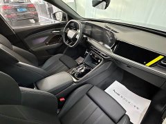 Audi Q5L 2.0T smart hybrid luxury - фото 6