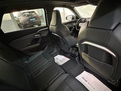 Audi Q5L 2.0T smart hybrid luxury - фото 7