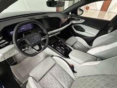 Audi A5L 2.0T Sports Edition Plus - фото 4