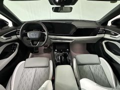 Audi A5L 2.0T Sports Edition Plus - фото 5