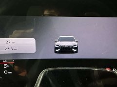 Audi A5L 2.0T Sports Edition Plus - фото 6