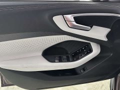 Audi A5L 2.0T Sports Edition Plus - фото 7