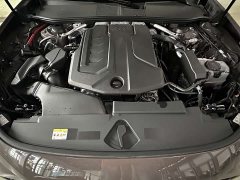 Audi A5L 2.0T Sports Edition Plus - фото 8