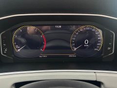 Lexus Tanyue 280TSI two-wheel drive luxury Plus advanced version - фото 10