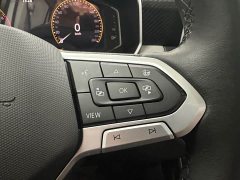 Lexus Tanyue 280TSI two-wheel drive luxury Plus advanced version - фото 11