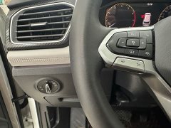 Lexus Tanyue 280TSI two-wheel drive luxury Plus advanced version - фото 12