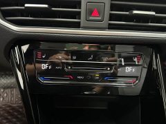 Lexus Tanyue 280TSI two-wheel drive luxury Plus advanced version - фото 13