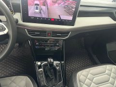 Lexus Tanyue 280TSI two-wheel drive luxury Plus advanced version - фото 15
