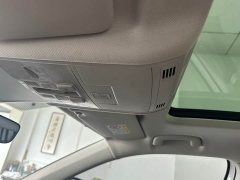 Lexus Tanyue 280TSI two-wheel drive luxury Plus advanced version - фото 16