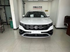 Lexus Tanyue 280TSI two-wheel drive luxury Plus advanced version - фото 2