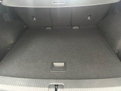 Lexus Tanyue 280TSI two-wheel drive luxury Plus advanced version - фото 20