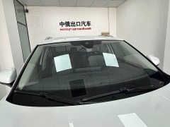 Lexus Tanyue 280TSI two-wheel drive luxury Plus advanced version - фото 5