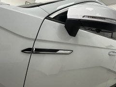 Lexus Tanyue 280TSI two-wheel drive luxury Plus advanced version - фото 6