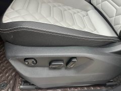 Lexus Tanyue 280TSI two-wheel drive luxury Plus advanced version - фото 8