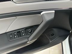 Lexus Tanyue 280TSI two-wheel drive luxury Plus advanced version - фото 9