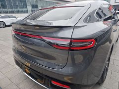 Luxeed Zhijie R7 pure electric 802km Max - фото 9