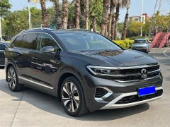 Lanjing 2022 380TSI four-wheel drive luxury Jiajing Edition Pro 6 seats - фото 3