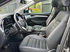 Lanjing 2022 380TSI four-wheel drive luxury Jiajing Edition Pro 6 seats - фото 4