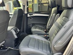 Lanjing 2022 380TSI four-wheel drive luxury Jiajing Edition Pro 6 seats - фото 5
