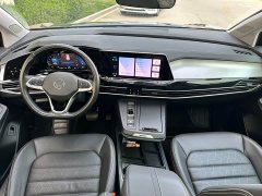 Lanjing 2022 380TSI four-wheel drive luxury Jiajing Edition Pro 6 seats - фото 6