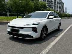 Lynk & Co Roewe D6 450km Premium Edition - фото 1