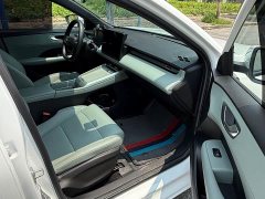 Lynk & Co Roewe D6 450km Premium Edition - фото 13