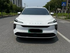 Lynk & Co Roewe D6 450km Premium Edition - фото 2