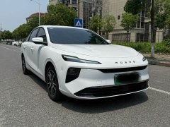 Lynk & Co Roewe D6 450km Premium Edition - фото 3