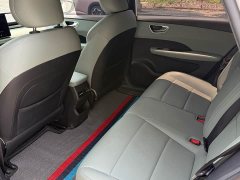 Lynk & Co Roewe D6 450km Premium Edition - фото 8