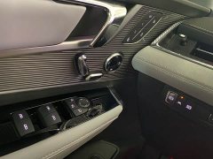 Buick E5 2023 Premium Standard Range Edition - фото 12