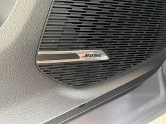 Buick E5 2023 Premium Standard Range Edition - фото 13