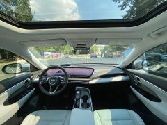 Buick E5 2023 Premium Standard Range Edition - фото 14