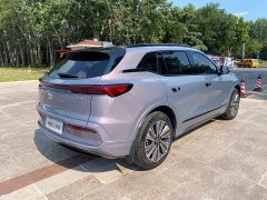 Buick E5 2023 Premium Standard Range Edition - фото 4