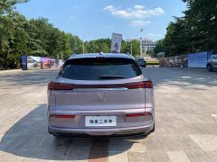 Buick E5 2023 Premium Standard Range Edition - фото 5