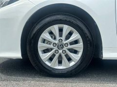 Toyota Corolla 2021 1.2T S-CVT Pioneer PLUS Edition - фото 16