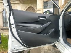 Toyota Corolla 2021 1.2T S-CVT Pioneer PLUS Edition - фото 4