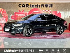 Volkswagen Passat 2025 Outstanding 380TSI Starry Sky Dragon Edition - фото 1