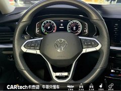 Volkswagen Passat 2025 Outstanding 380TSI Starry Sky Dragon Edition - фото 16