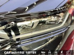 Volkswagen Passat 2025 Outstanding 380TSI Starry Sky Dragon Edition - фото 5
