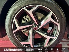 Volkswagen Passat 2025 Outstanding 380TSI Starry Sky Dragon Edition - фото 6