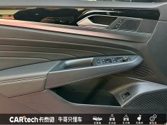 Volkswagen Passat 2025 Outstanding 380TSI Starry Sky Dragon Edition - фото 8