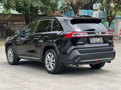Lexus Wilanda 2.0L CVT four-wheel drive luxury PLUS version - фото 17