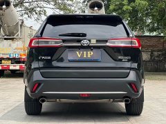 Lexus Wilanda 2.0L CVT four-wheel drive luxury PLUS version - фото 19